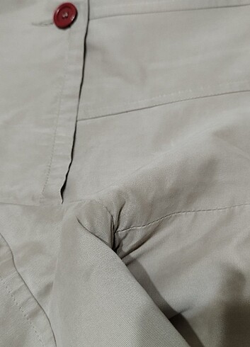 Trenç mont  - Görsel 5