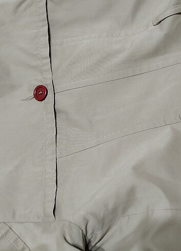 Trenç mont  - Görsel 6