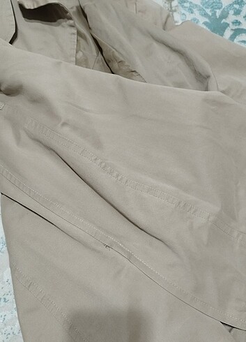 Trenç mont  - Görsel 8