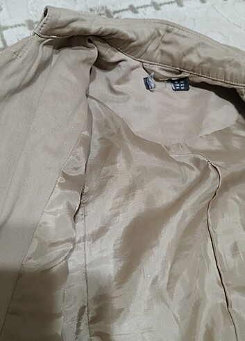 Trenç mont  - Görsel 9