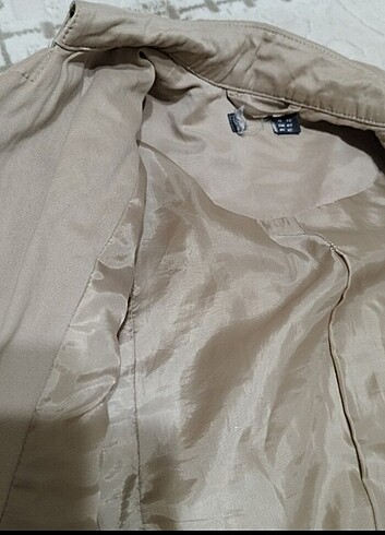 Trenç kot - Görsel 6