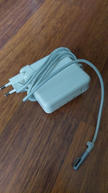 Apple Adaptör