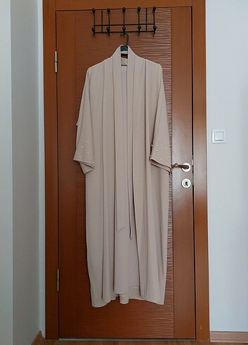 Abaya