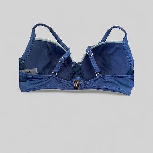 Pierre Cardin Pierre cardin bikini
