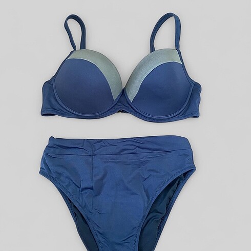 Pierre cardin bikini
