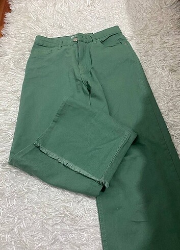36 Beden Jean pantolon