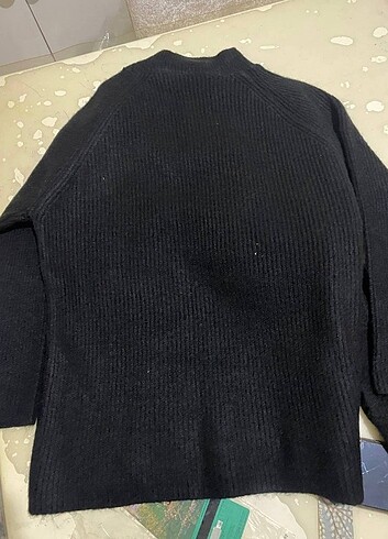 Diğer 2 li takim