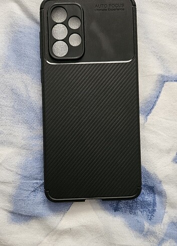 Telefon kılıfı samsung a33 