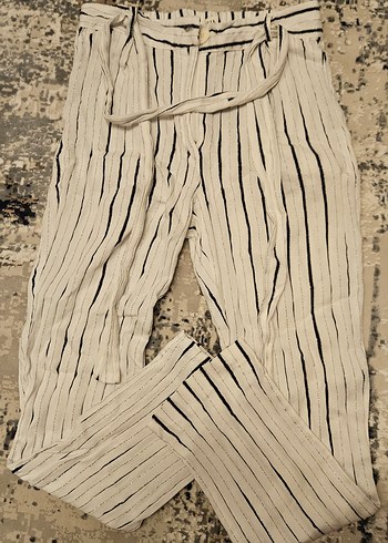 Gardrops ilanı