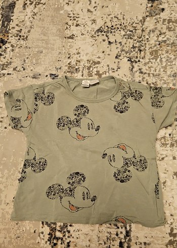 LC Waikiki ürünü