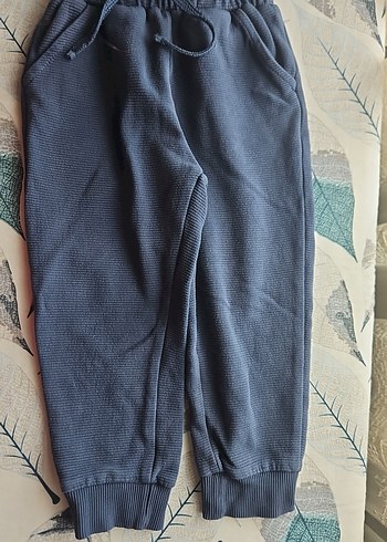 LC Waikiki ürünü