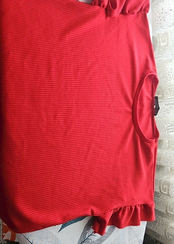 Gardrops ilanı