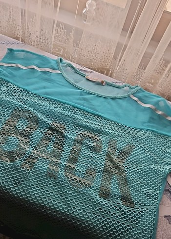 Gardrops ilanı