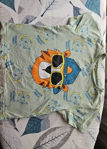 LC Waikiki ürünü