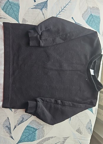LC Waikiki ürünü