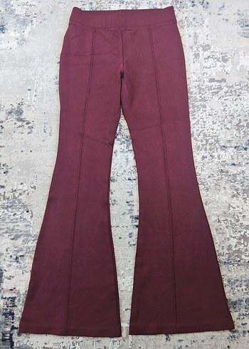 Gardrops ilanı