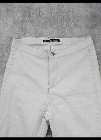 On Fashion Pantolon 