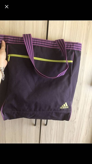 Adidas Adidas orijinal çanta