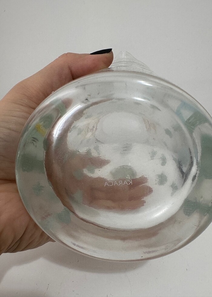 Flamingo Su Takimi - Görsel 2