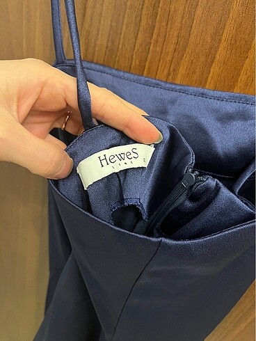 Kadın abiye elbise - Görsel 3