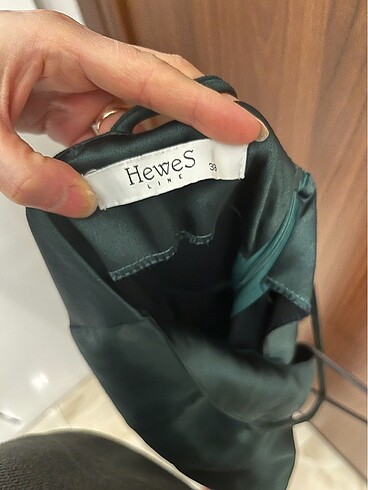 Kadın elbise - Görsel 3