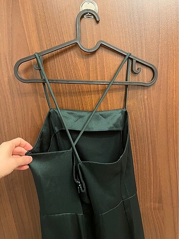 Kadın elbise - Görsel 2