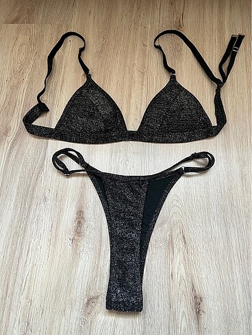 m Beden Kadın bikini