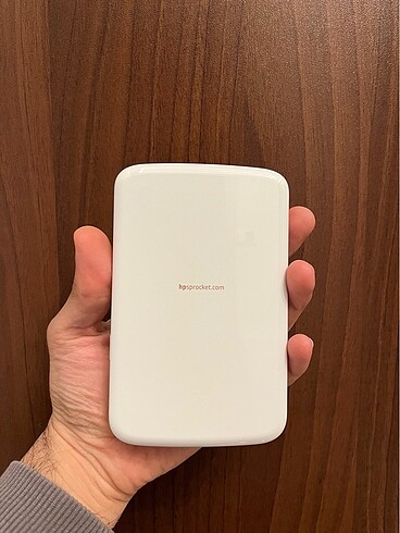 HP yazıcı printer - Görsel 3