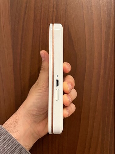 HP yazıcı printer - Görsel 4