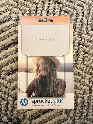 HP yazıcı printer