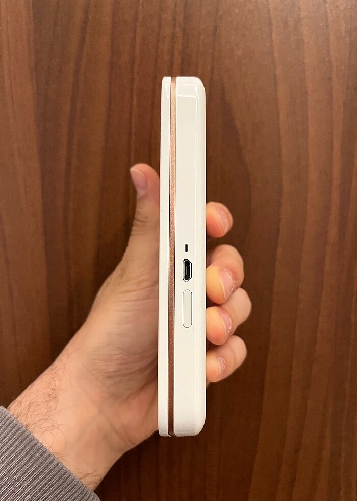 HP yazıcı printer - Görsel 4