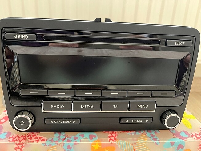 Araç teyib - Görsel 3