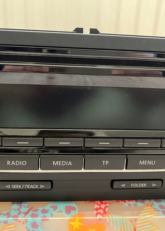 Araç teyib - Görsel 3