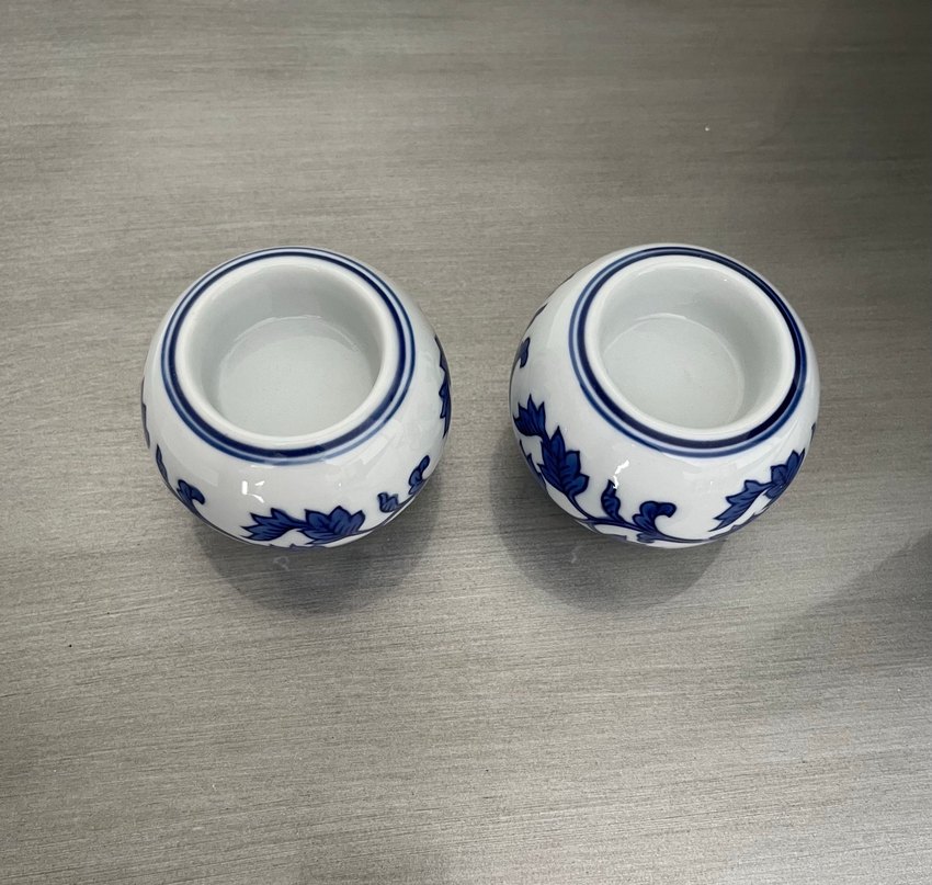 Madame Coco Le Havre Dekoratif Obje. - Görsel 3