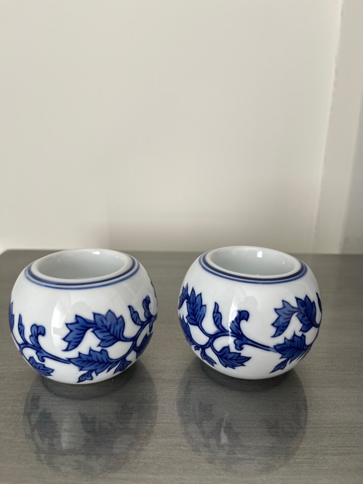 Madame Coco Le Havre Dekoratif Obje. - Görsel 2