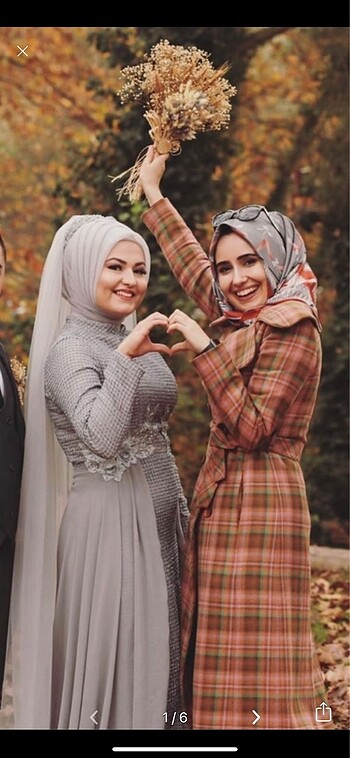 Tuğba kaban 38 beden #tuğba