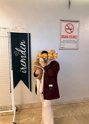 Scuba kumaş bordo zincir dedaylu ikili takım