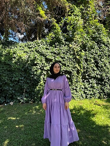 Elbıseee