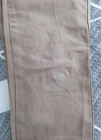 Erkek cocuk okul pantolon - Görsel 4