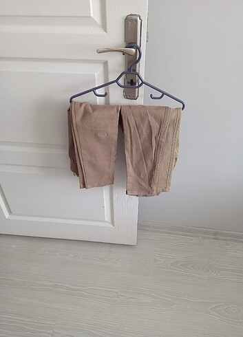 Erkek cocuk okul pantolon - Görsel 5