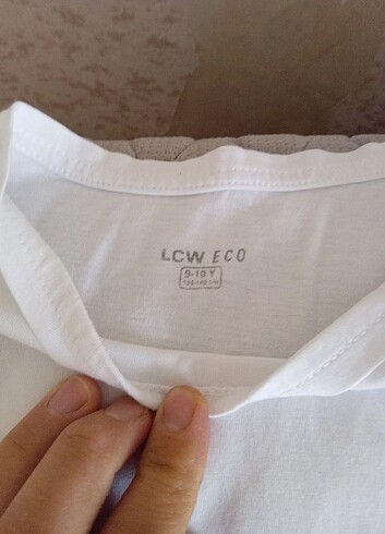 11 yas erkek cocuk t sort çeşitleri  - Görsel 5