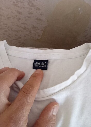 11 yas erkek cocuk t sort çeşitleri  - Görsel 6