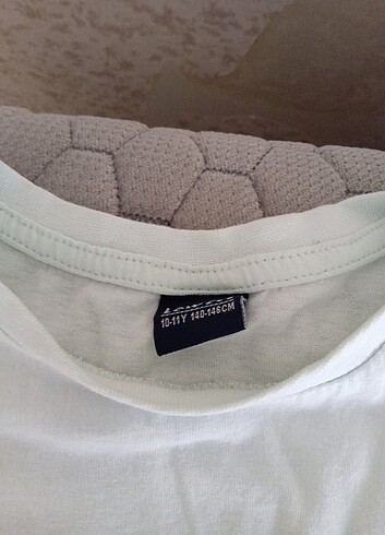 11 yas erkek cocuk t sort çeşitleri  - Görsel 8