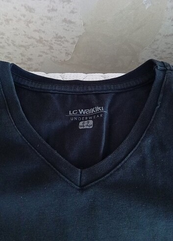 11 yas erkek cocuk t sort çeşitleri  - Görsel 9