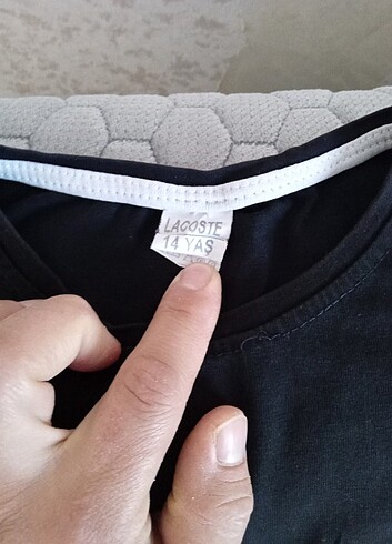 11 yas erkek cocuk t sort çeşitleri  - Görsel 11