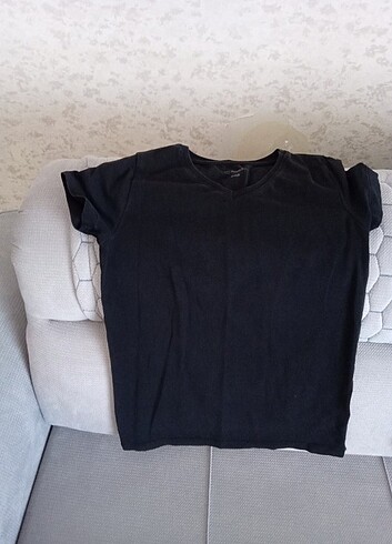 11 yas erkek cocuk t sort çeşitleri  - Görsel 12