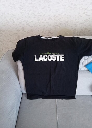 11 yas erkek cocuk t sort çeşitleri  - Görsel 13