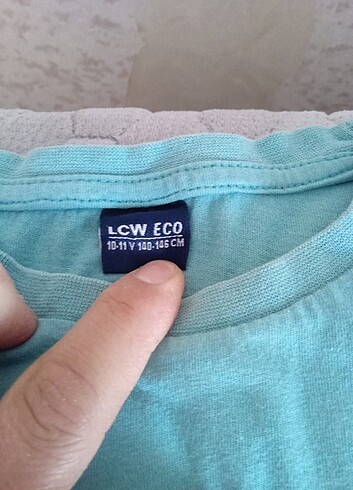 11 yas erkek cocuk t sort çeşitleri  - Görsel 16