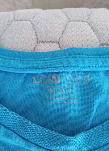 11 yas erkek cocuk t sort çeşitleri  - Görsel 19