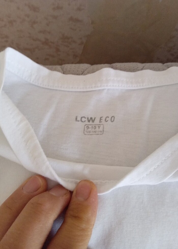 11 yas erkek cocuk t sort çeşitleri  - Görsel 5